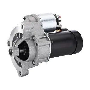 BOSCH F042200109