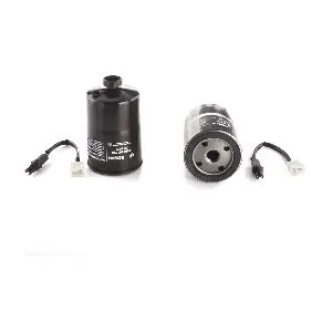 BOSCH 0 986 450 720