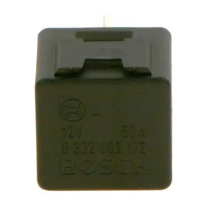 BOSCH 0 332 002 172