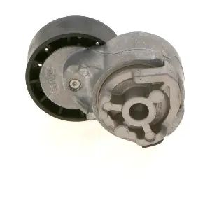 BOSCH 1987945832