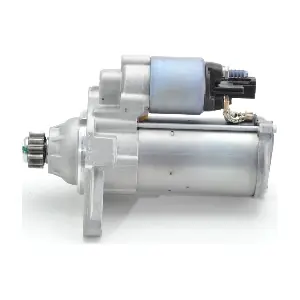 BOSCH 0 001 179 514