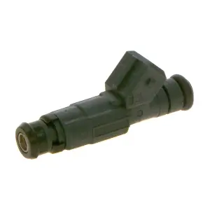 BOSCH 0 280 156 337