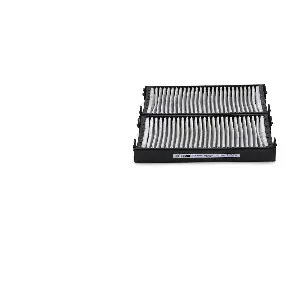 0986AF5178 BOSCH