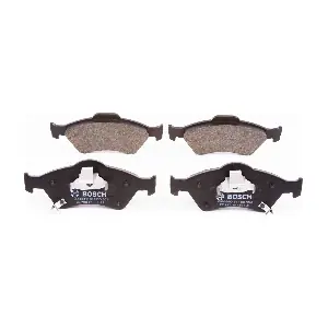 BOSCH 0986BB0317