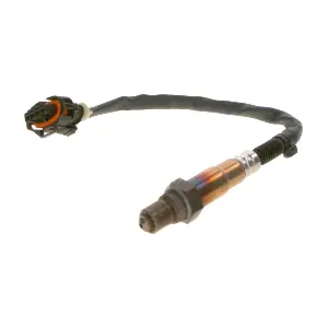 BOSCH 0 258 006 924