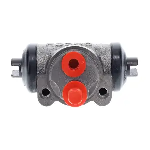 0 986 AB8 016 BOSCH