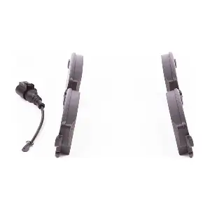 0986BB0576 BOSCH