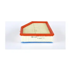 F026400615 BOSCH