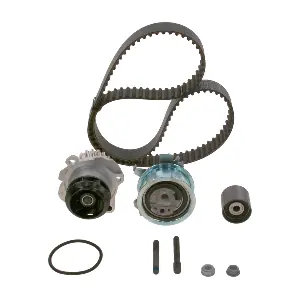 1987946398 BOSCH