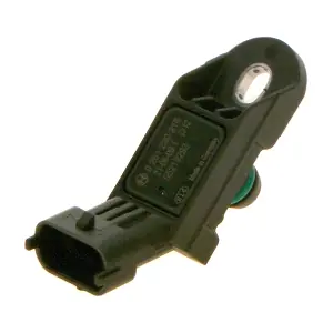 0261230216 BOSCH