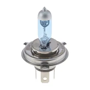 BOSCH 1987301440