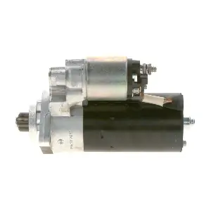 F026T02010 BOSCH