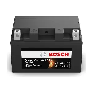 0 986 FA1 140 BOSCH