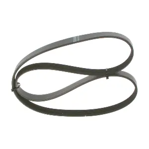 BOSCH 1987945713