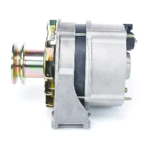 BOSCH 0 120 489 370