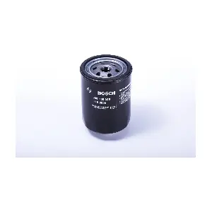 M40511545 VW