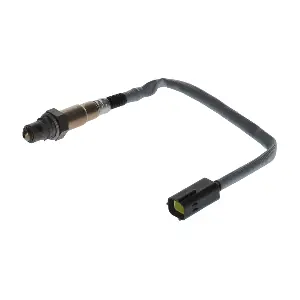 BOSCH 0986AG2203