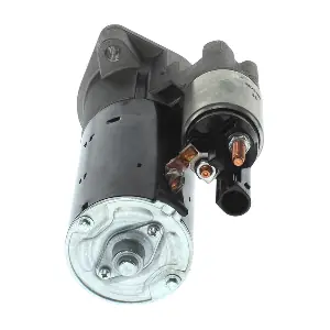 BOSCH 1 986 S00 815