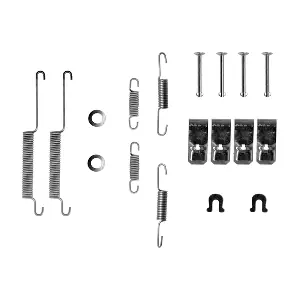 1987475175 BOSCH
