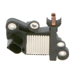 0272220839 BOSCH