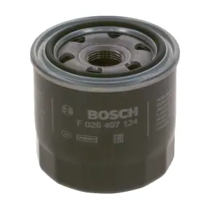BOSCH F 026 407 124