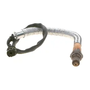 BOSCH 0 258 010 413