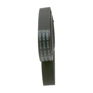 BOSCH 1987946249