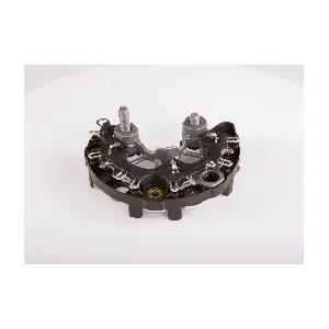 F00M123244 BOSCH