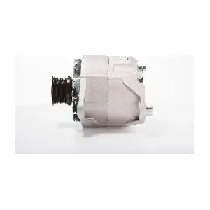 BOSCH F 042 301 034