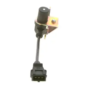 BOSCH 0 261 210 137
