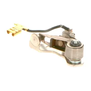 BOSCH 1 237 013 130