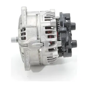 BOSCH 0124655039