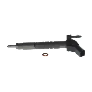 0445116027* BOSCH