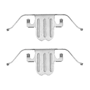 1987474469 BOSCH