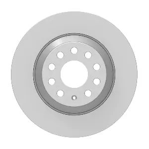 0986T16083 BOSCH