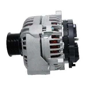 RE538241 JOHN DEERE