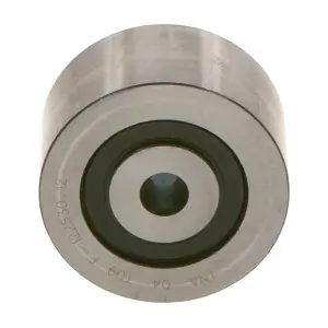 BOSCH 1987945816