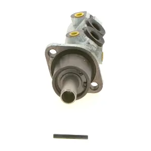 BOSCH 0986480682