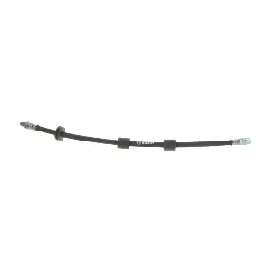 BOSCH 1987476414