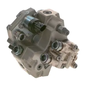 0 445 020 175 BOSCH