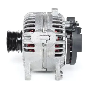 BOSCH 0124525536