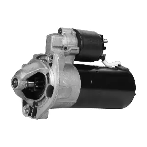 BOSCH 0 001 110 054*