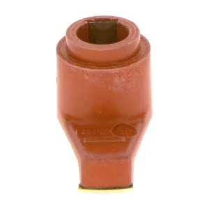 BOSCH 1 234 332 346