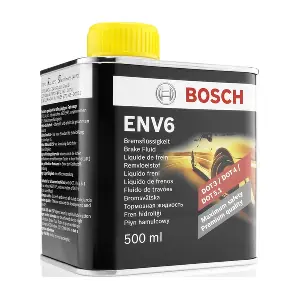 1 987 479 206 BOSCH