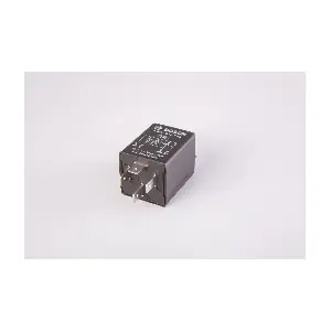 1479291 FORD