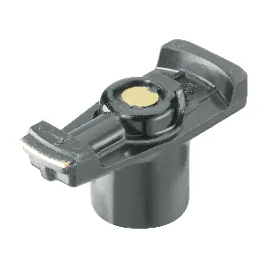 1 234 332 426 BOSCH