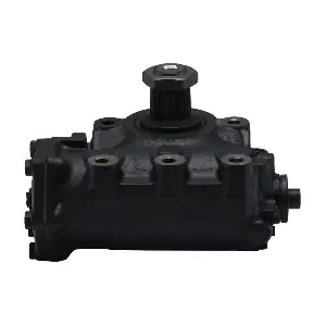 KS00002248 BOSCH