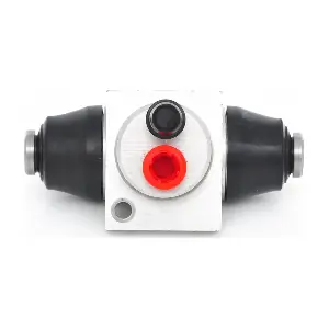 BOSCH 0 986 475 143