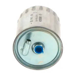 BOSCH 1 457 434 416