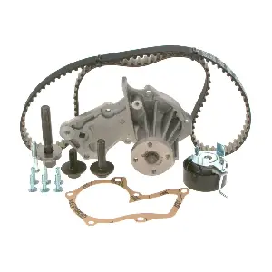 BOSCH 1987946953